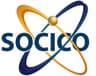 Logo SOCICO