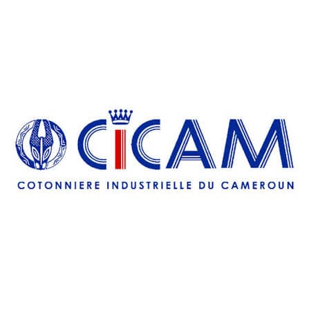CICAM