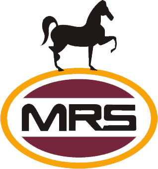 MRS