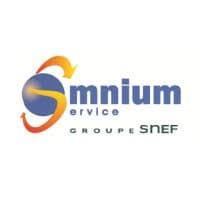 Omnium