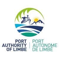 Port Autonome de Limbé
