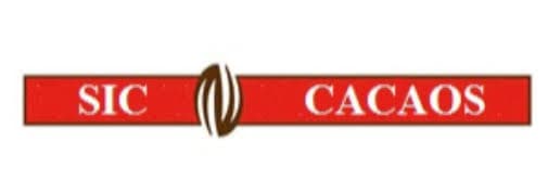 SIC Cacaos