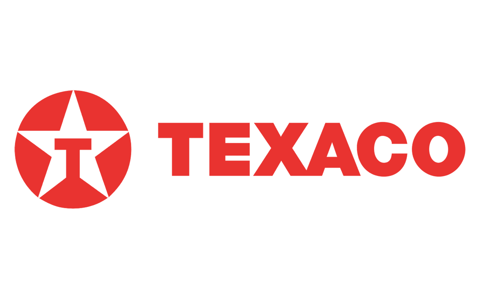 TEXACO