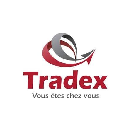 TRADEX