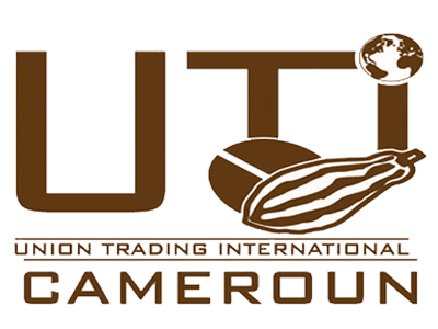 UTI Cameroun